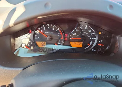 2010 Nissan Frontier King Cab Se z USA, uszkodzony, nr VIN 1N6AD0CW5AC437241